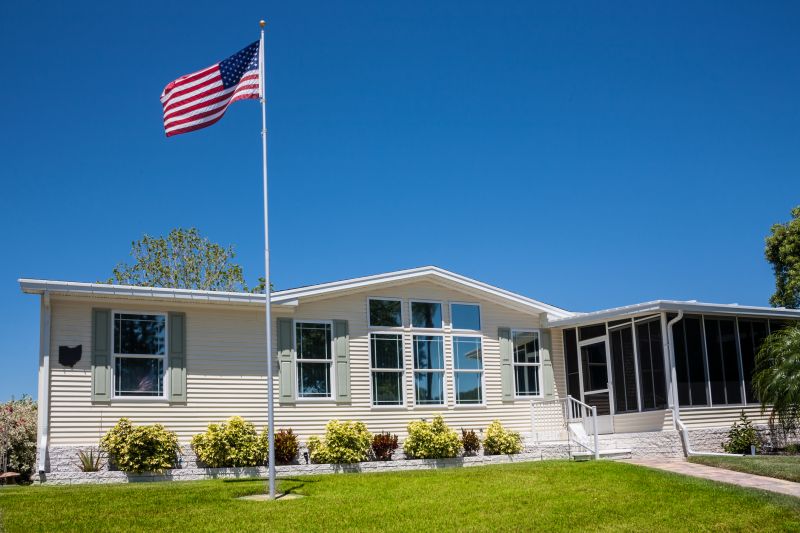 Best Vinyl Siding Replacement Contractors in Elgin, IL